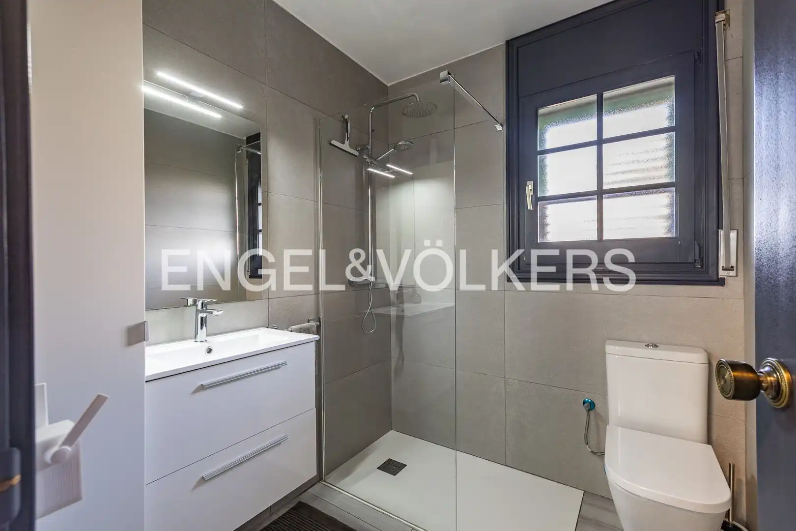 Maison avec terrasse à vendre à L'Ametlla del Vallès, imagen 14