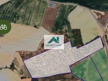 Terreno rustico in vendita a Tordesillas