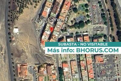 Photo 4 of Flat for sale in El Ciervo, 4, Morro Jable, Las Palmas