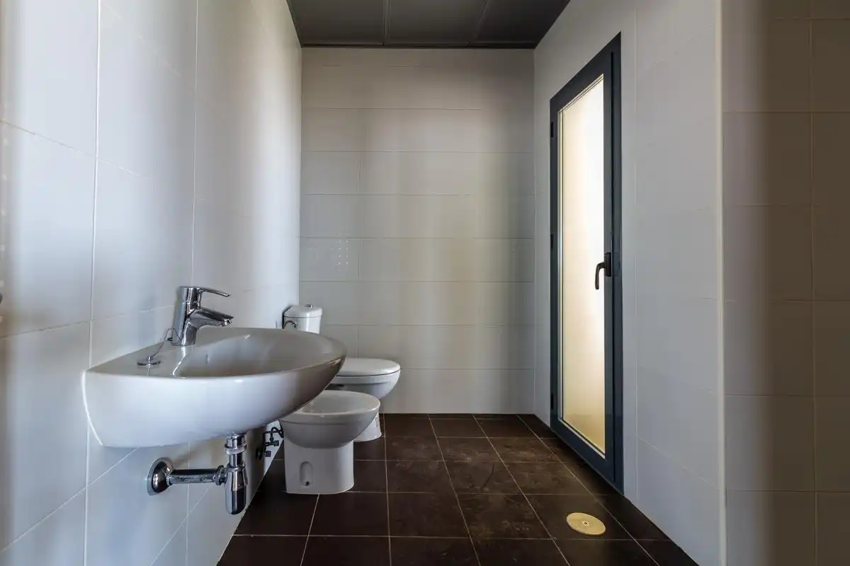 Office space with lift for sale in El Ejido Ciudad, imagen 15