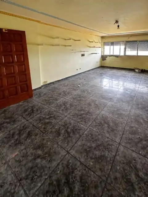 Piso en venta en Telde