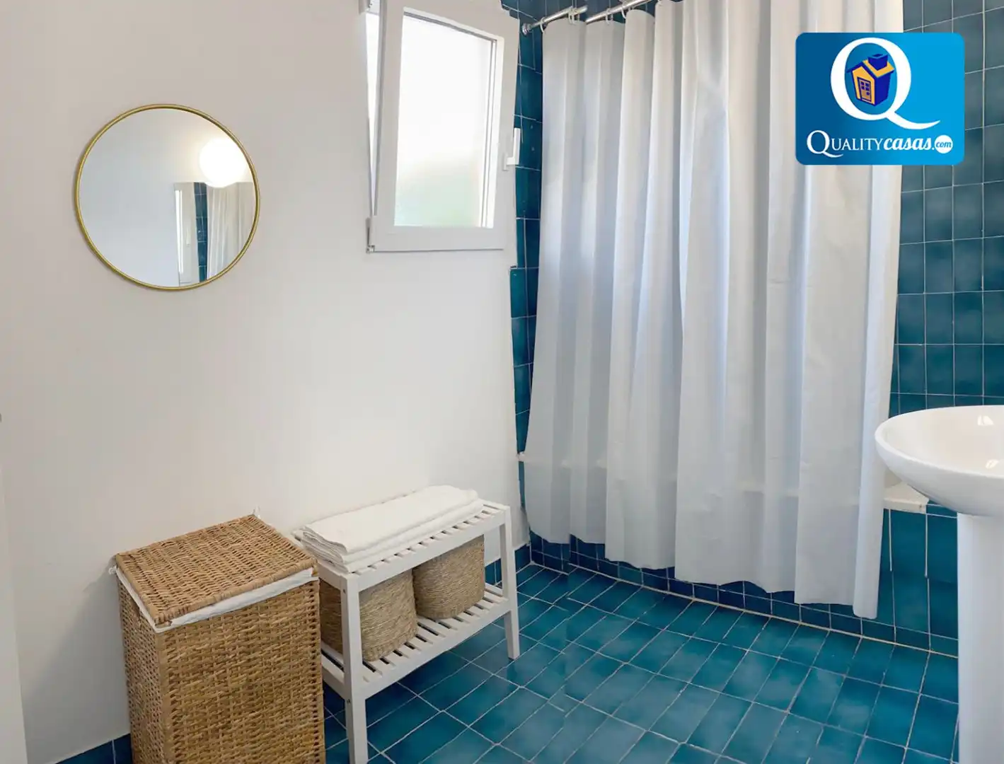 Penthouse mit Aufzug zum Verkauf in Centro, imagen 14