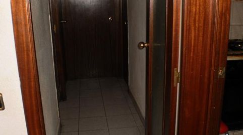 Foto 4 de Pis en venda a Calle Santa Joana Lestonnac, Sant Roc, Badalona