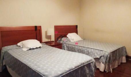 Photo 5 of Flat for sale in Cruces, Bizkaia