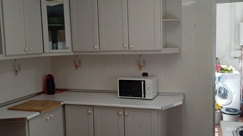 Photo 3 of Flat for rent in La Fama, Murcia Capital