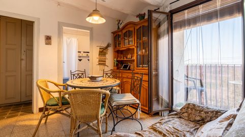 Casa de pueblo para entrar a vivir. Necesita algunas reformas., image 4