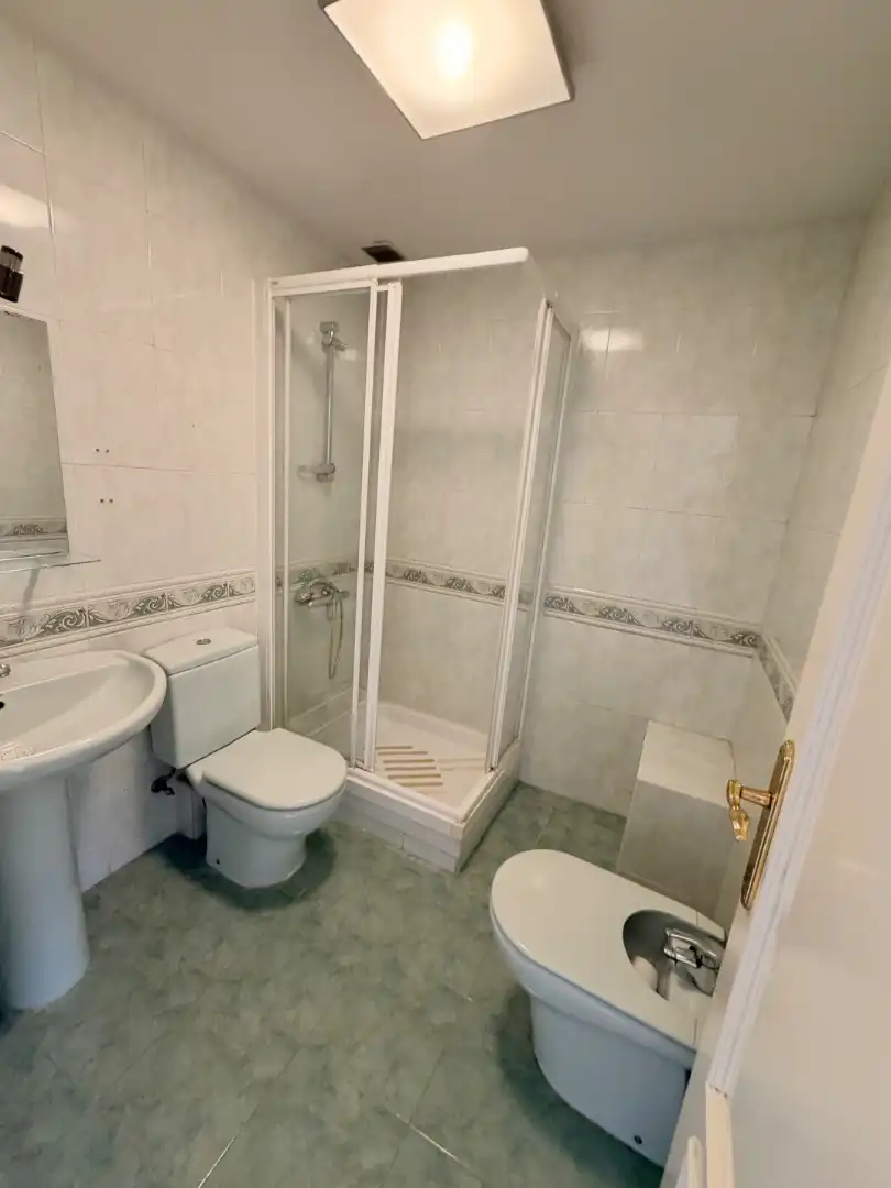 Adosado con terraza en venta en Calle Siete Picos, imagen 24