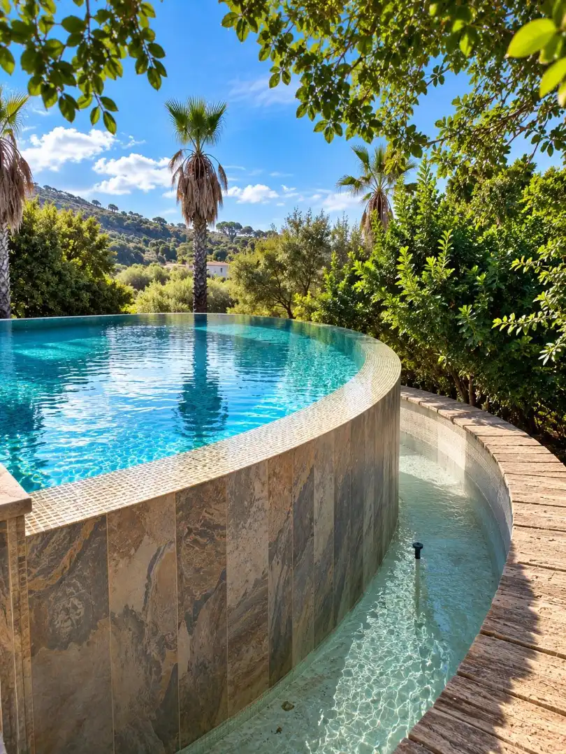 Villa avec terrasse à vendre à Carrer Alfabeguera, imagen 4