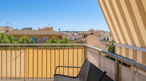 Photo 2 of Flat for sale in Porto Cristo, Illes Balears