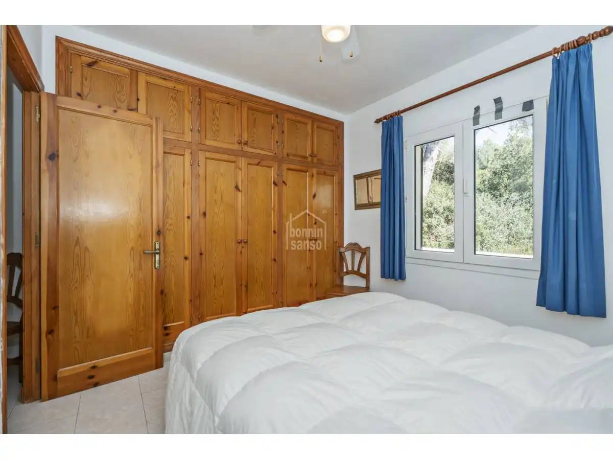 Villa zum Verkauf in Son Parc, imagen 12