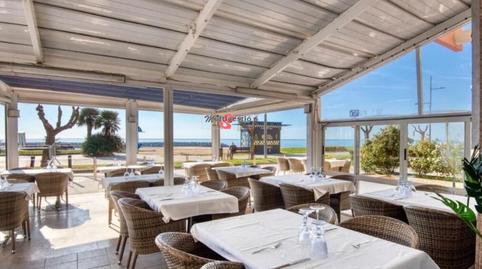 Foto 3 von Geschaftsraum zum Verkauf in Sant Antoni de Calonge, Calonge i Sant Antoni