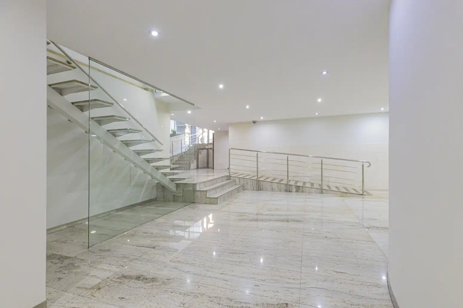 Piso en venta en Murcia con Aire acondicionado, Calefacción y Trastero