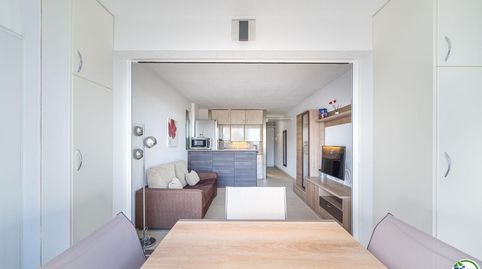 Foto 5 de Apartamento en venta en Calle Pedro Calderon de la Barca, Salatar, Roses