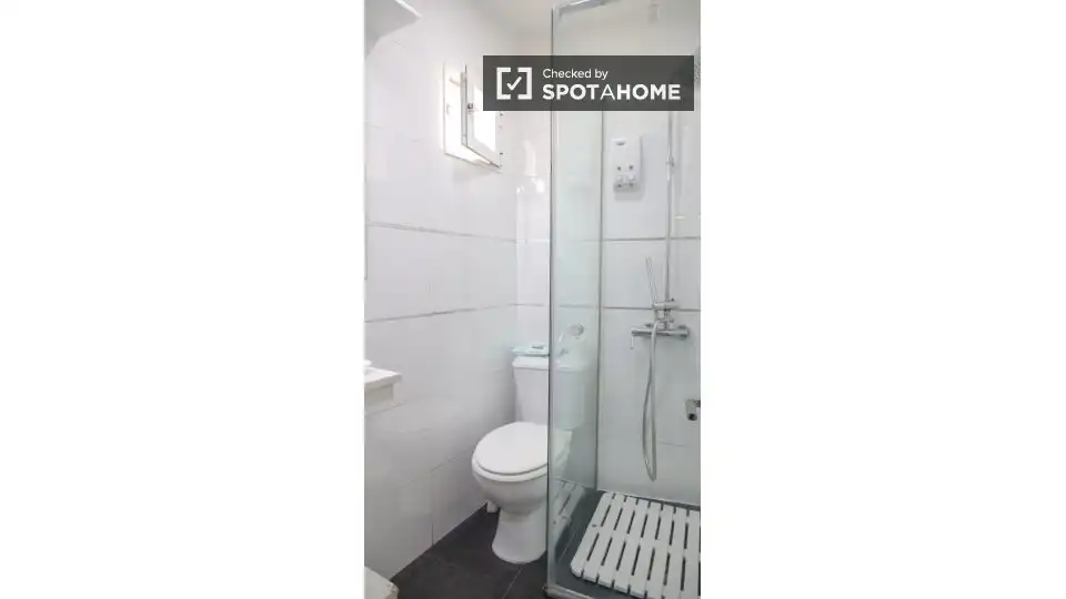 Appartement avec terrasse à louer à Centro, imagen 16