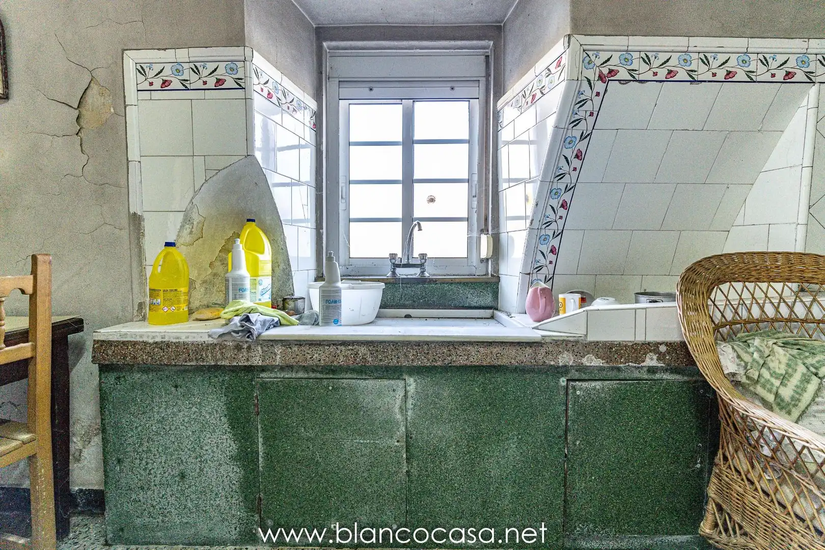 Casa con giardino in vendita a A Laracha, imagen 10
