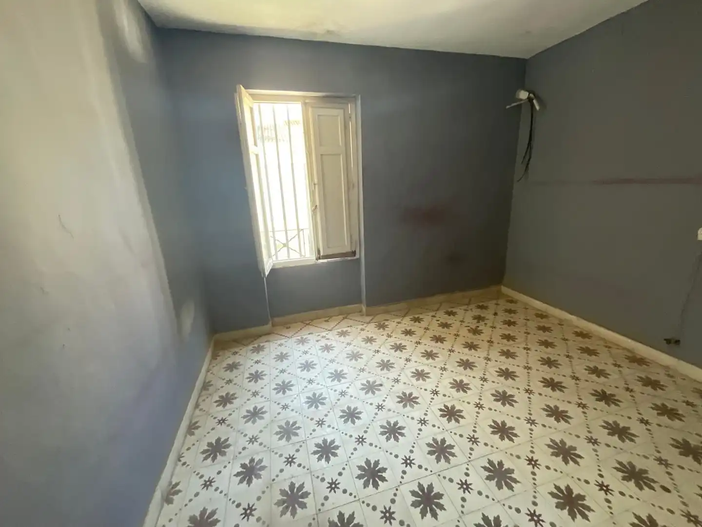 House for sale in Campillos, imagen 10
