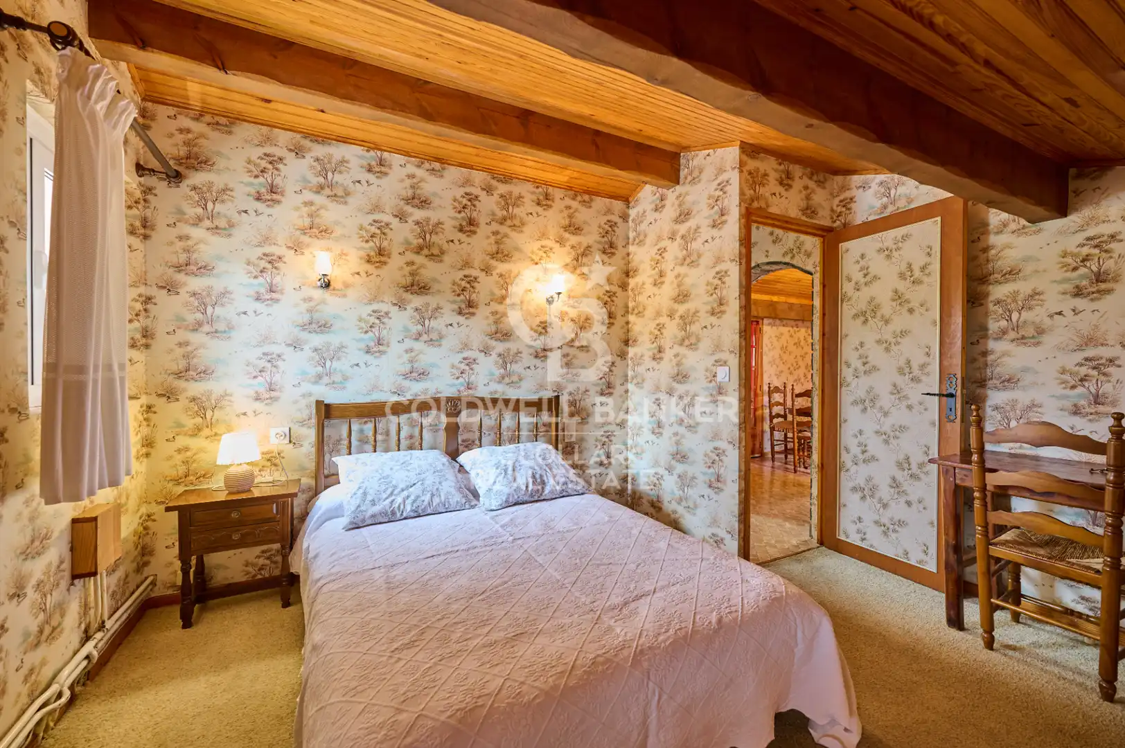 Casa con terrazza in vendita a Soubre Mouli, imagen 32