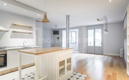 Apartment for sale in Trafalgar