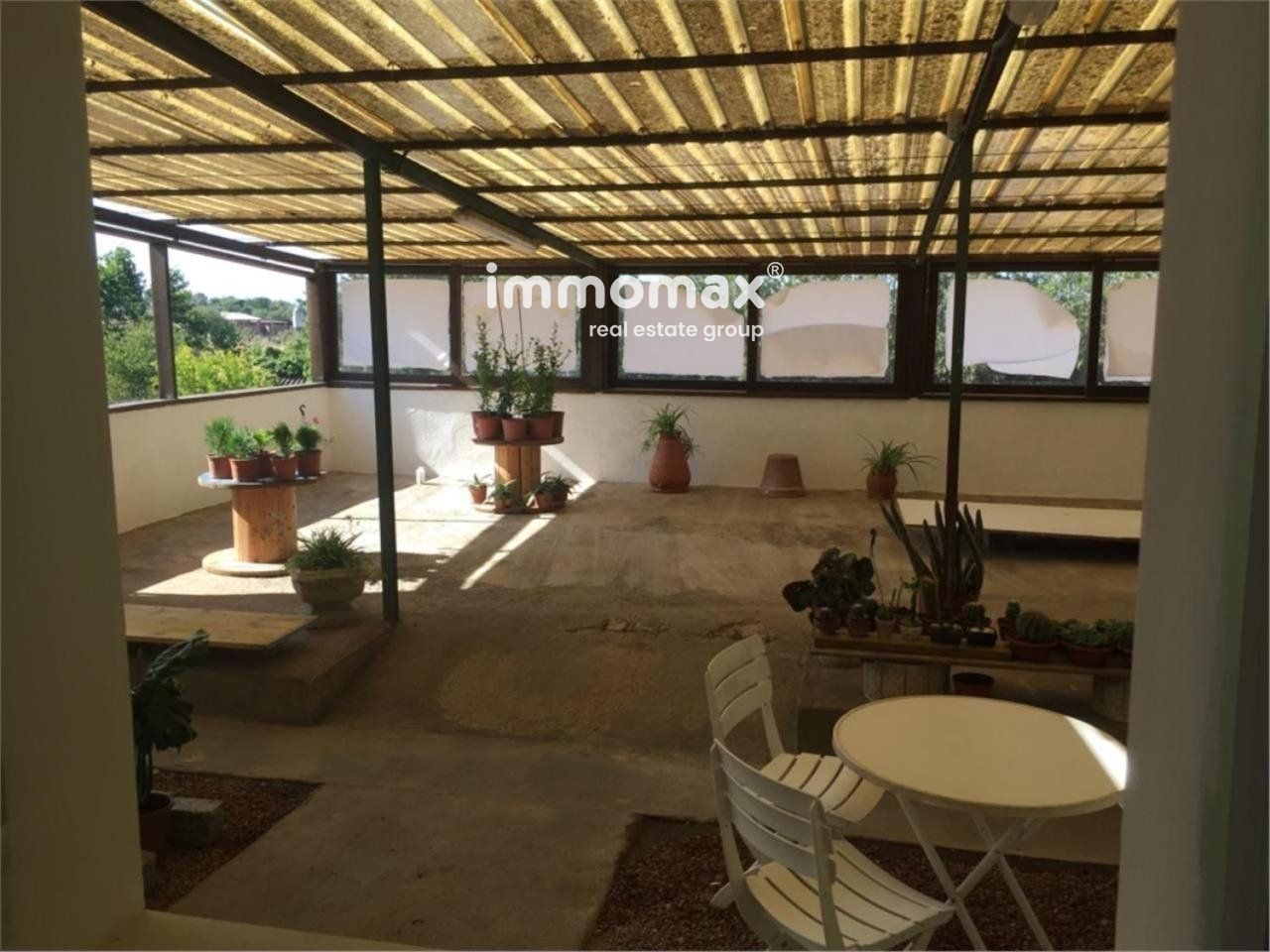 Premises to rent in Sant Feliu, L'Ametlla del Vallès