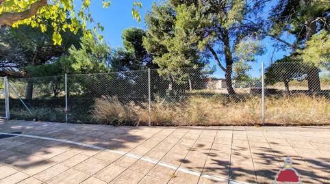 Photo 3 of Residential for sale in Papa Joan XXIII, 15, Centro Comercial - Capsades -  Hospital, Castellón