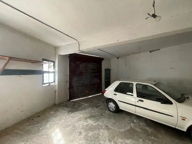 Adossat amb terrassa en venda a O Irixo, imagen 17