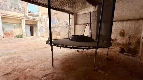 Photo 3 of House or chalet for sale in Aldaia, Valencia