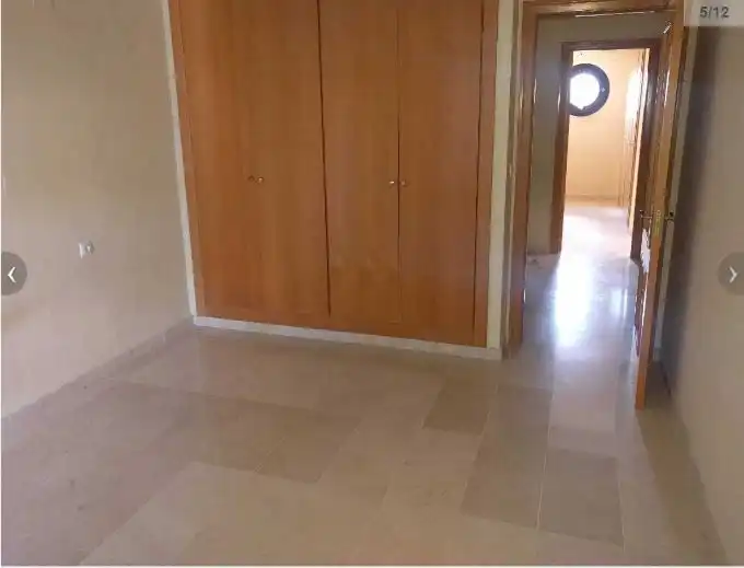 Casa o chalet en venta en Marbella con Aire acondicionado, Calefacción y Jardín privado