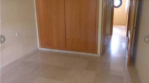 Foto 4 de Casa o xalet en venda a Urbanización Valle del Sol, Guadalmina Alta, Málaga