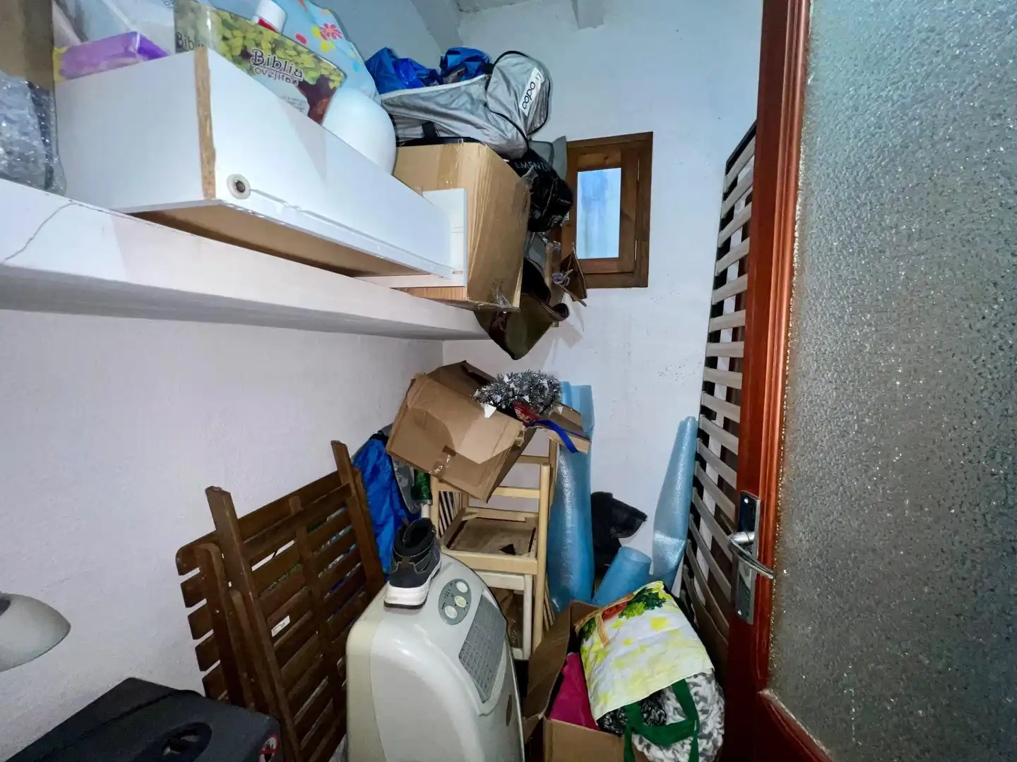 Casa o xalet en venda en Xerta amb Terrassa i Balcó