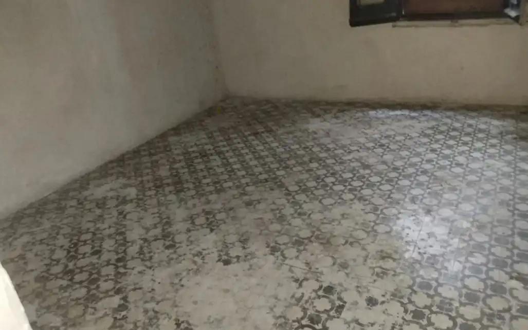 Immobles singulars en venda a Carrer Clivillers, imagen 29