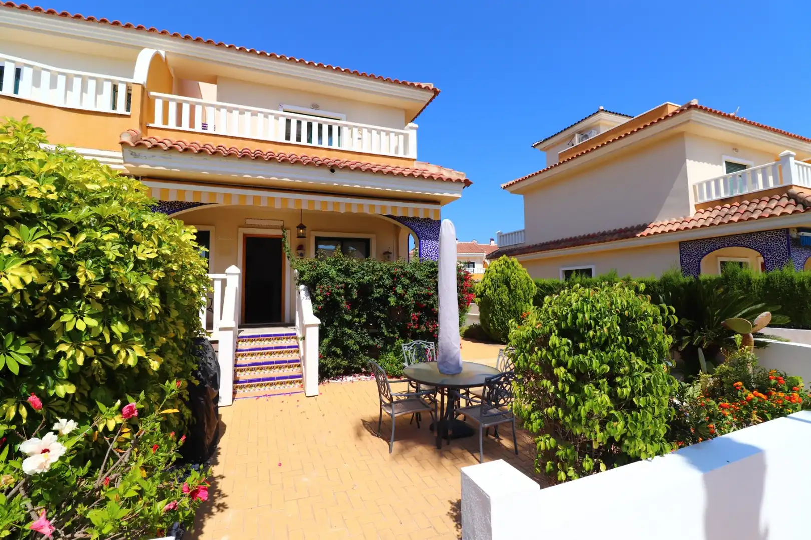 Terraced house for sale in Rojales, imagen 25