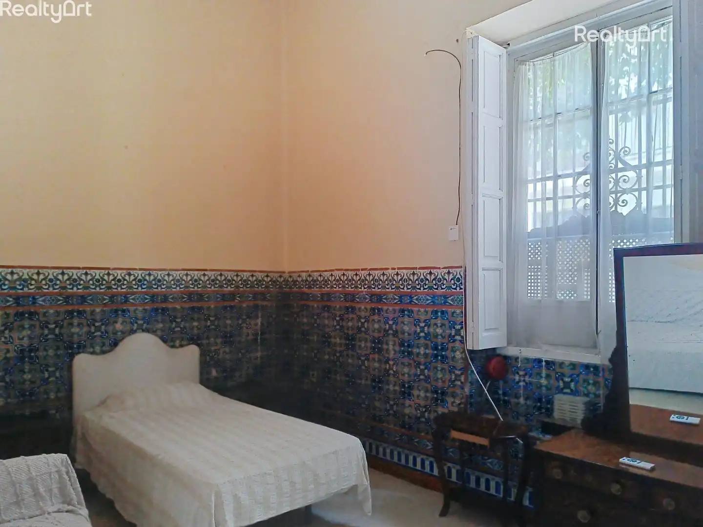 Casa en venda a Casco Antiguo, imagen 18