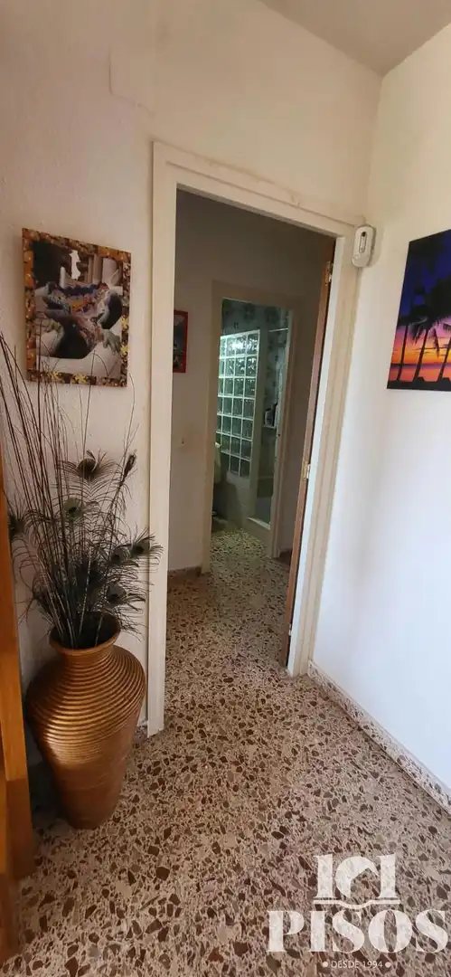 Pis amb ascensor en venda a Tarragona, imagen 8