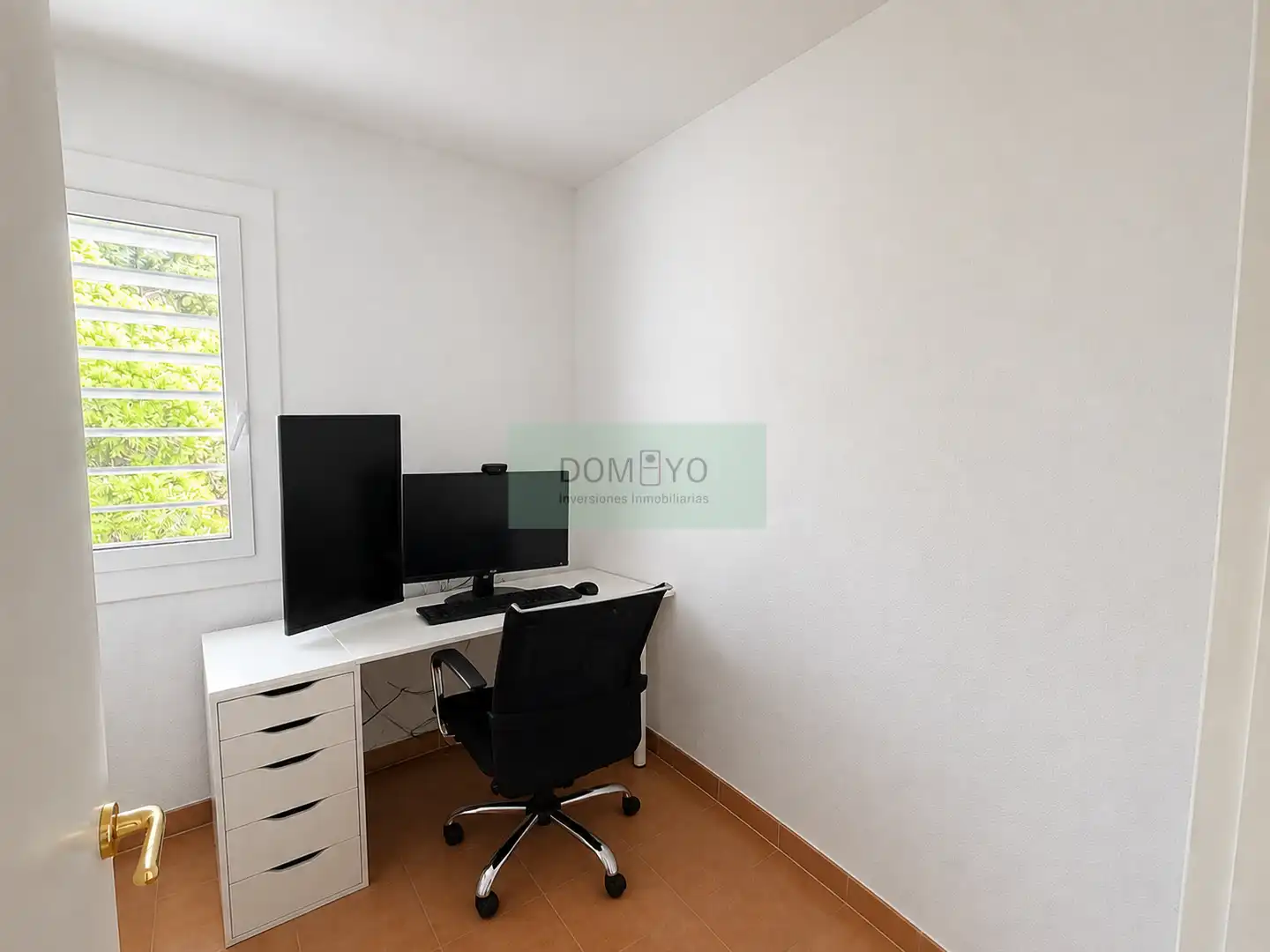 Apartament amb piscina en venda a Llorer 16, imagen 12
