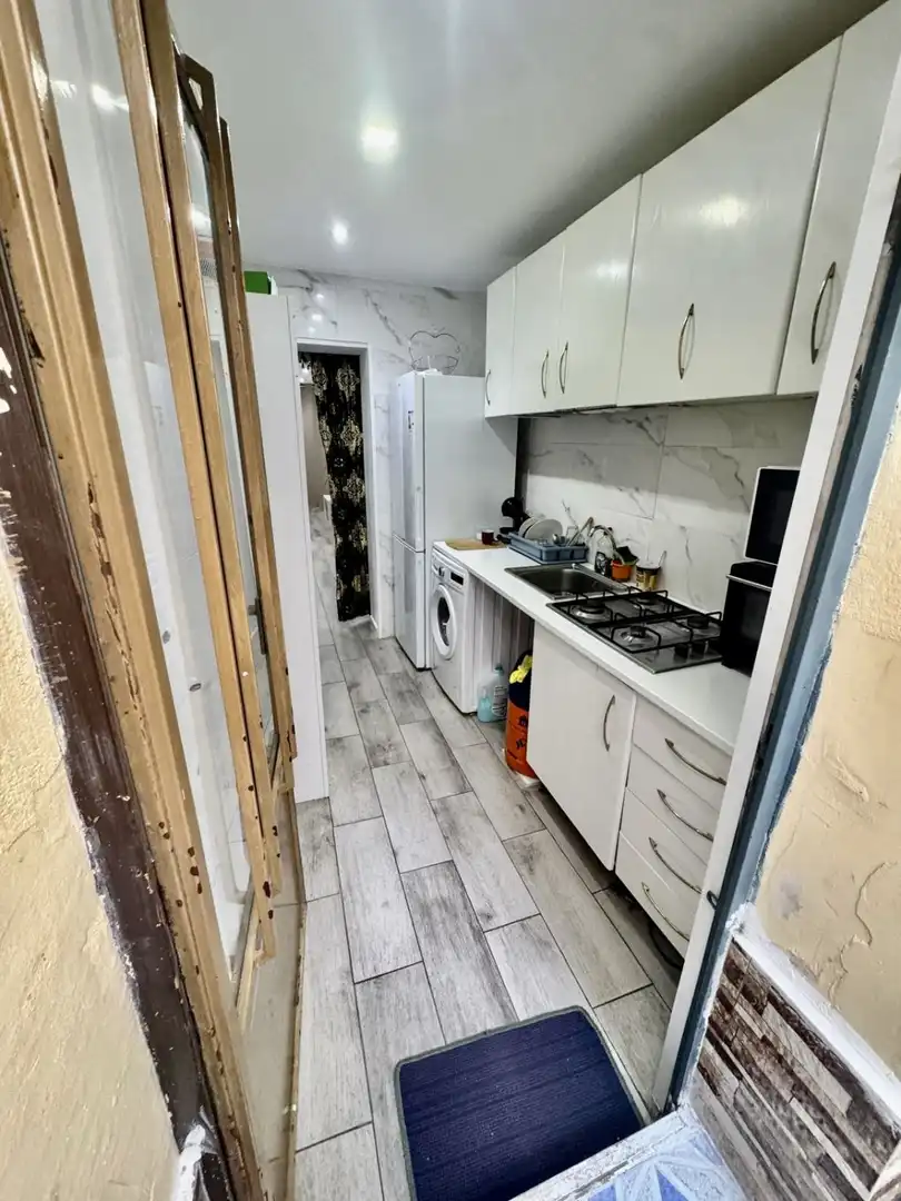 Casa en venda a Pilas, imagen 9