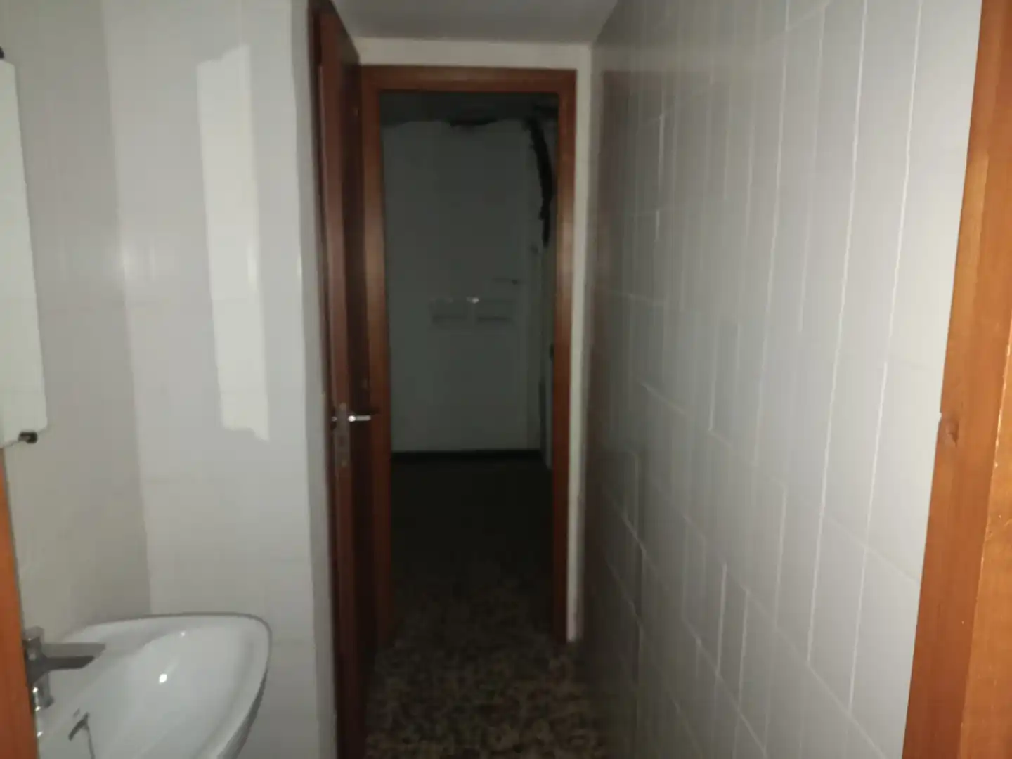 Büro mit Aufzug zum Verkauf in Nou Eixample Nord, imagen 23