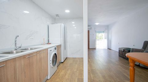 Foto 5 de Piso en venta en Torreblanca, Sevilla Capital