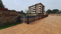 Terrassa de Pis en venda en Sabadell amb Calefacció, Jardí privat i Terrassa