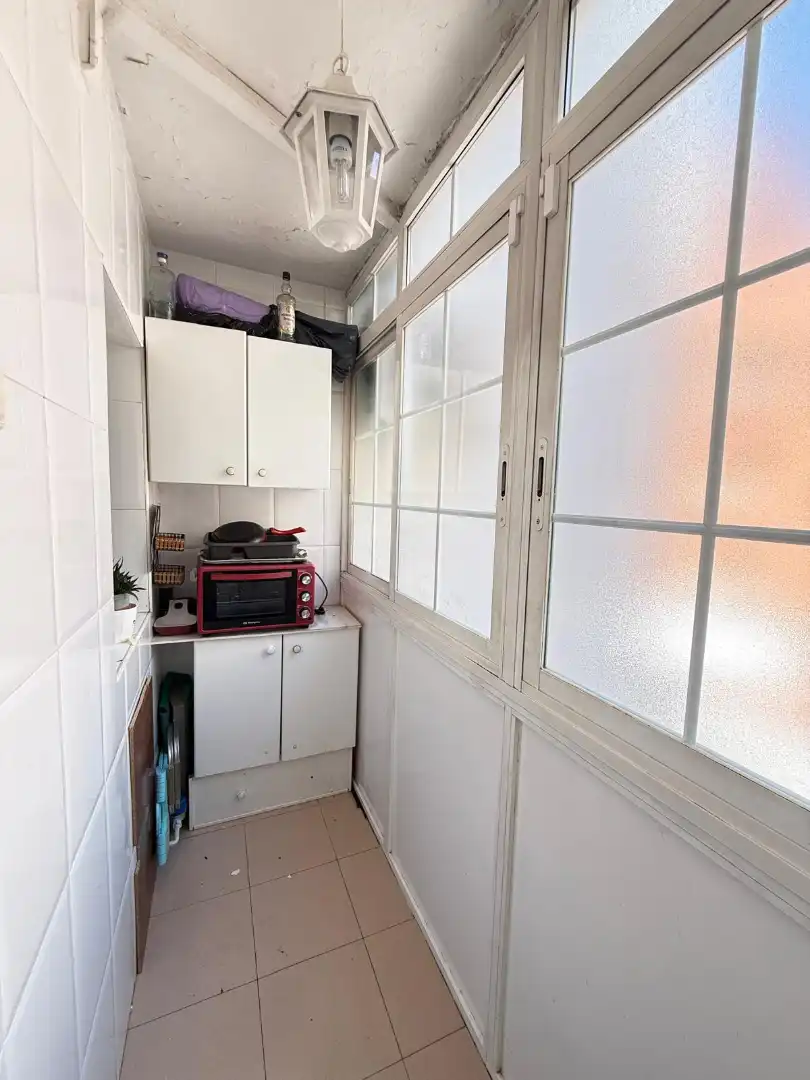 Appartement à vendre à Calle de Elfo, imagen 7