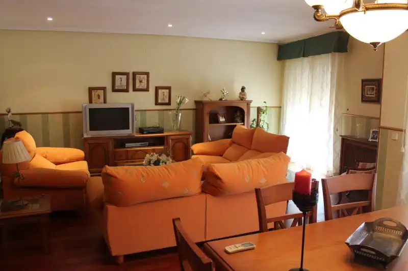 Casa amb piscina en venda a Tomelloso, imagen 25