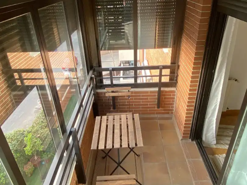 Piso con piscina en venta en Dinamarca 4, imagen 11