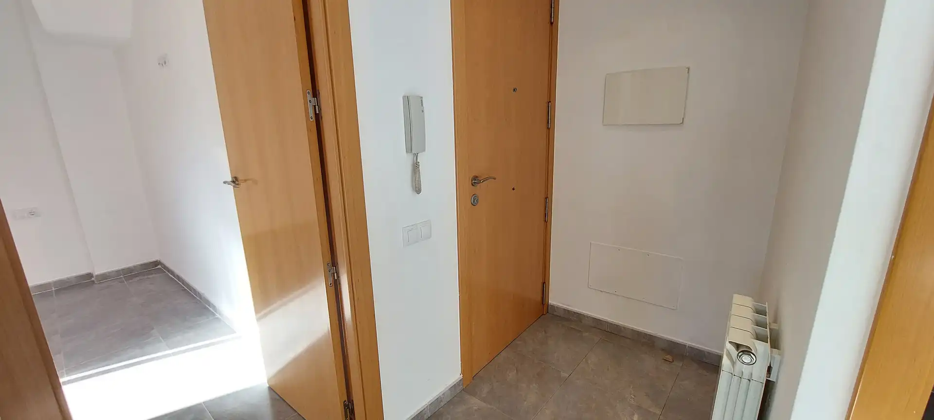 Dúplex en venda a Vallgorguina