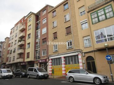 Wohnung zum Verkauf in EMILIO FRANCES