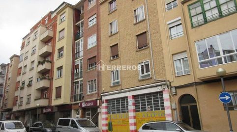 Piso en venta en Ayuntamiento, 3 dormitorios.