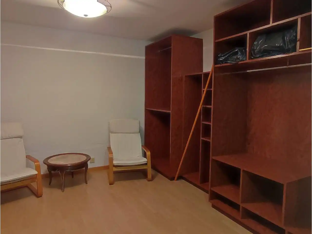 Casa con jardín en alquiler en Calle Sant Jordi, imagen 8