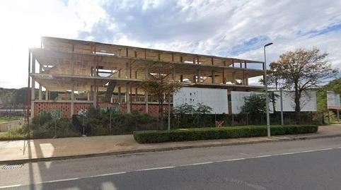 Foto 3 de Residencial en venta en Avinguda de la Unió, 25b, Sant Antoni de Calonge, Girona