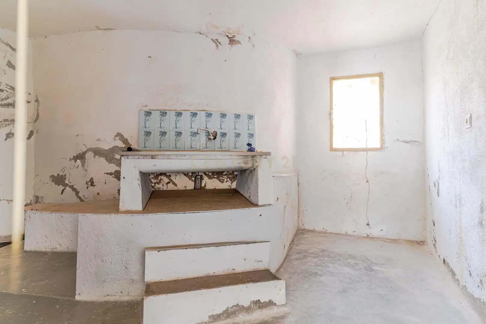 Casa o xalet en venda en El Pinar amb Balcó