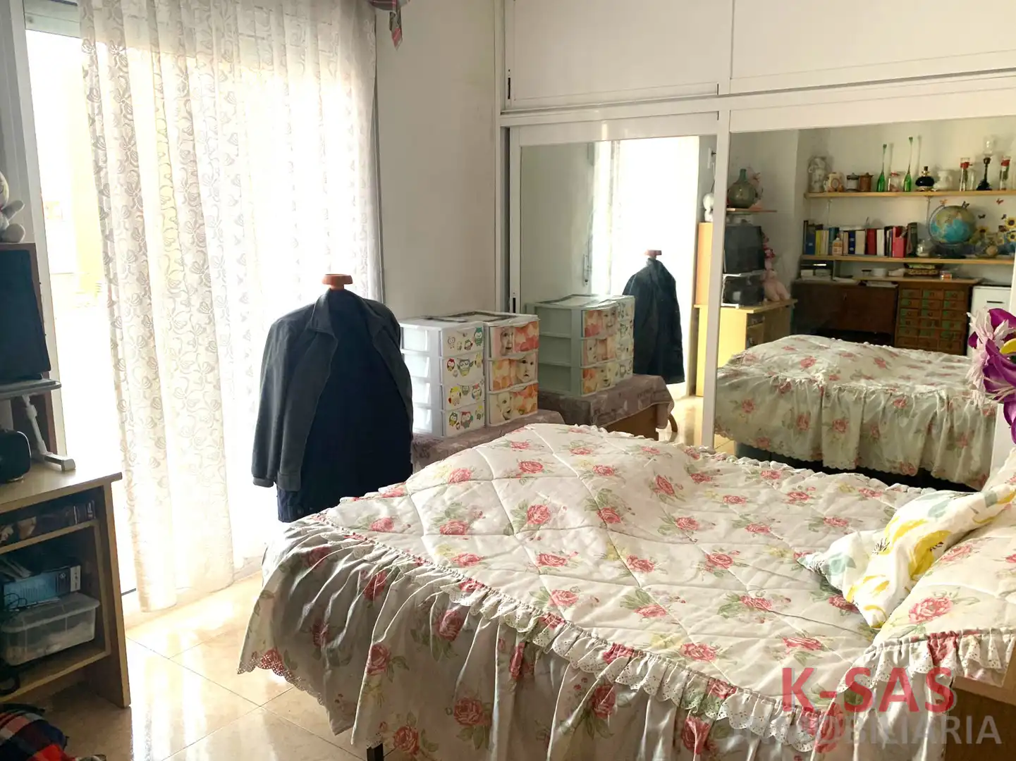 Hotel en venta en Carrer Verge de Montserrat 11, imagen 31