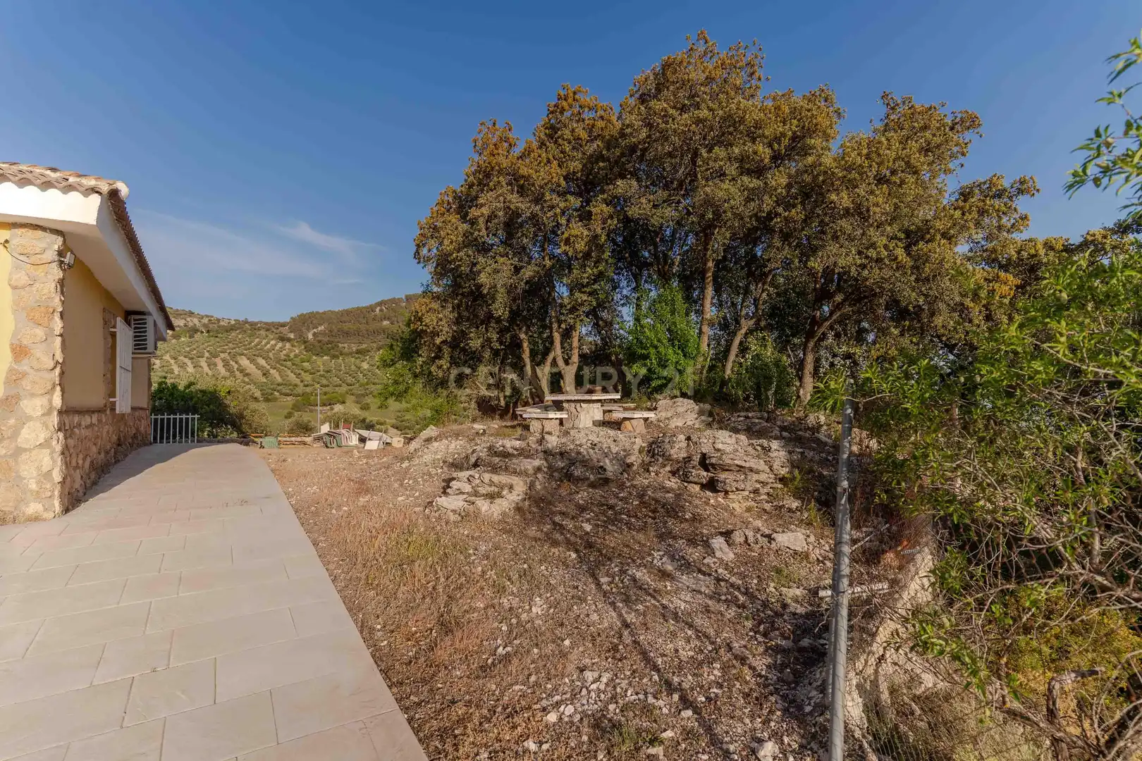 House with pool for sale in 18260 Íllora, Spain, imagen 49