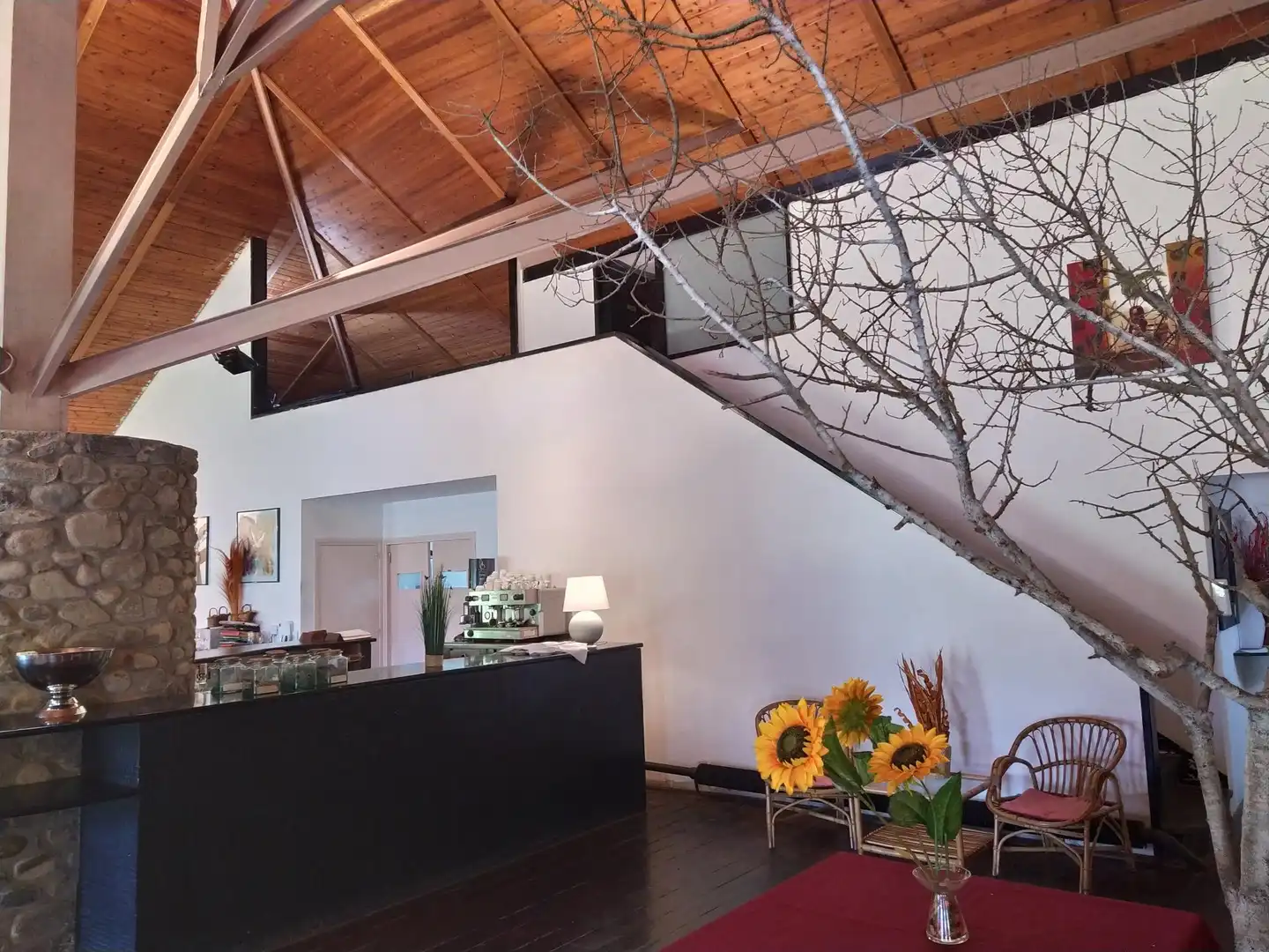 Casa en venda a Ribera d'Urgellet, imagen 22
